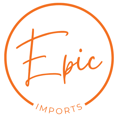 Epic Imports